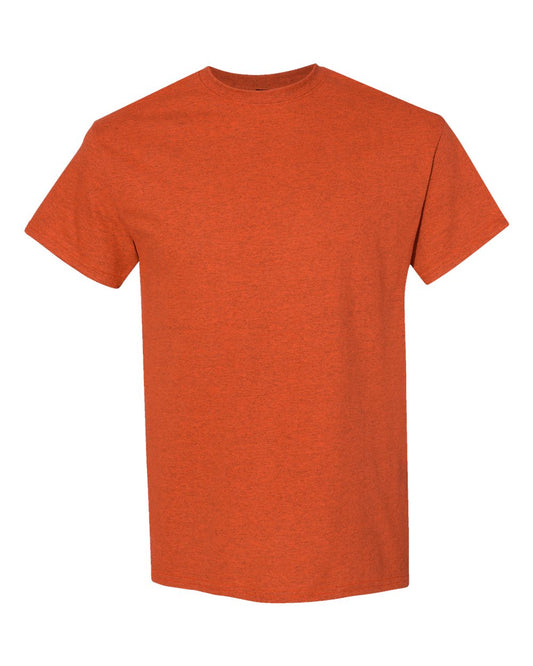 Gildan Heavy 100%Cotton