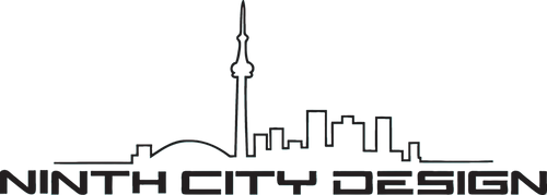 Ninth City Design 