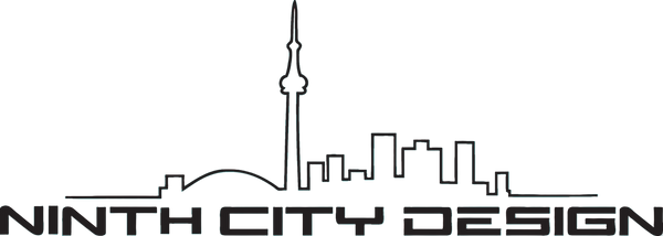 Ninth City Design 