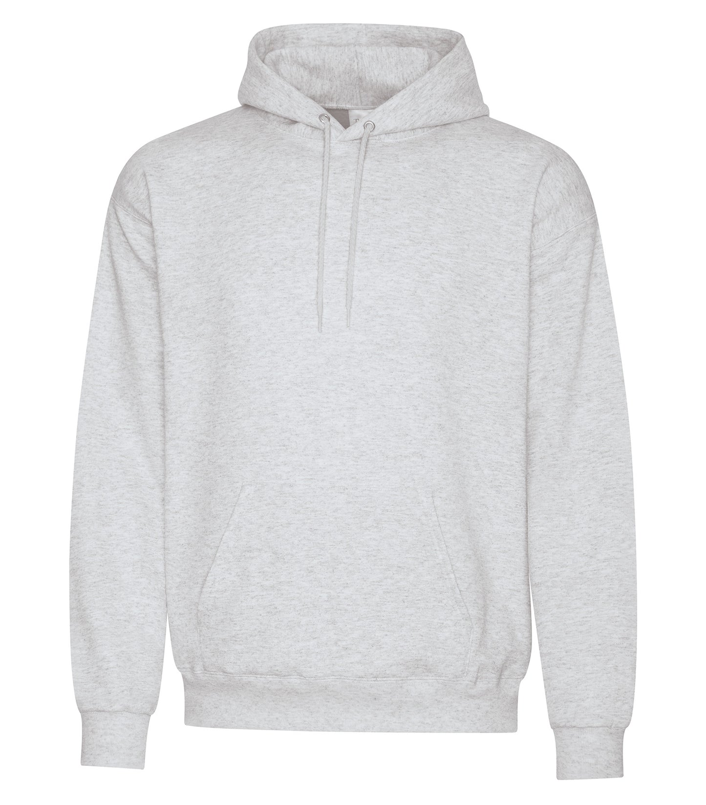 ATCF2500 Hoodie