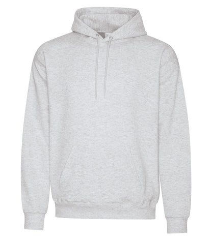 ATCF2500 Hoodie