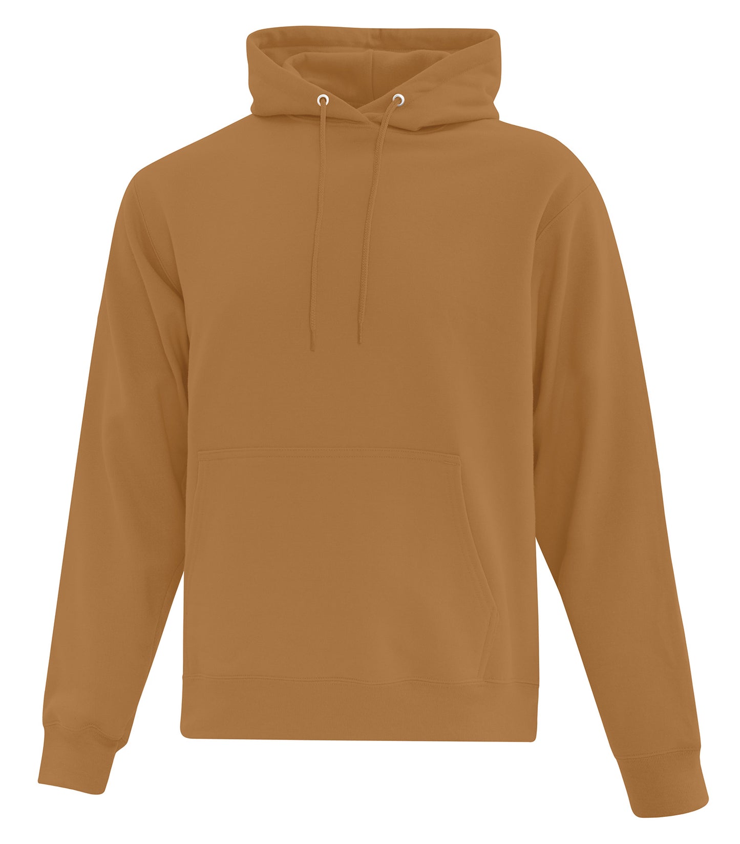 ATCF2500 Hoodie
