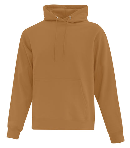 ATCF2500 Hoodie