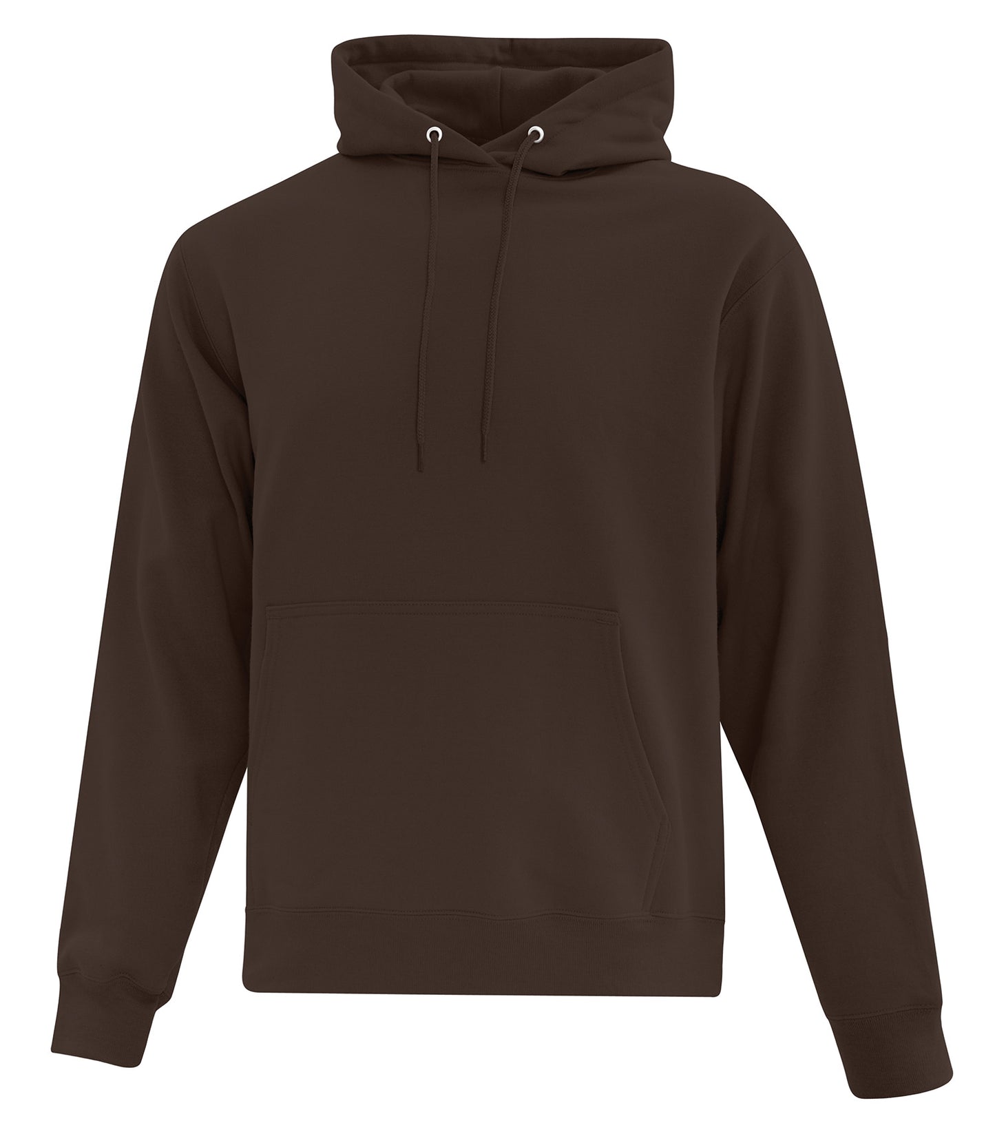ATCF2500 Hoodie