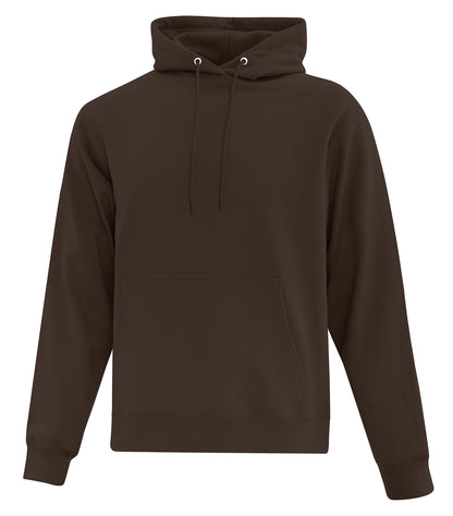 ATCF2500 Hoodie