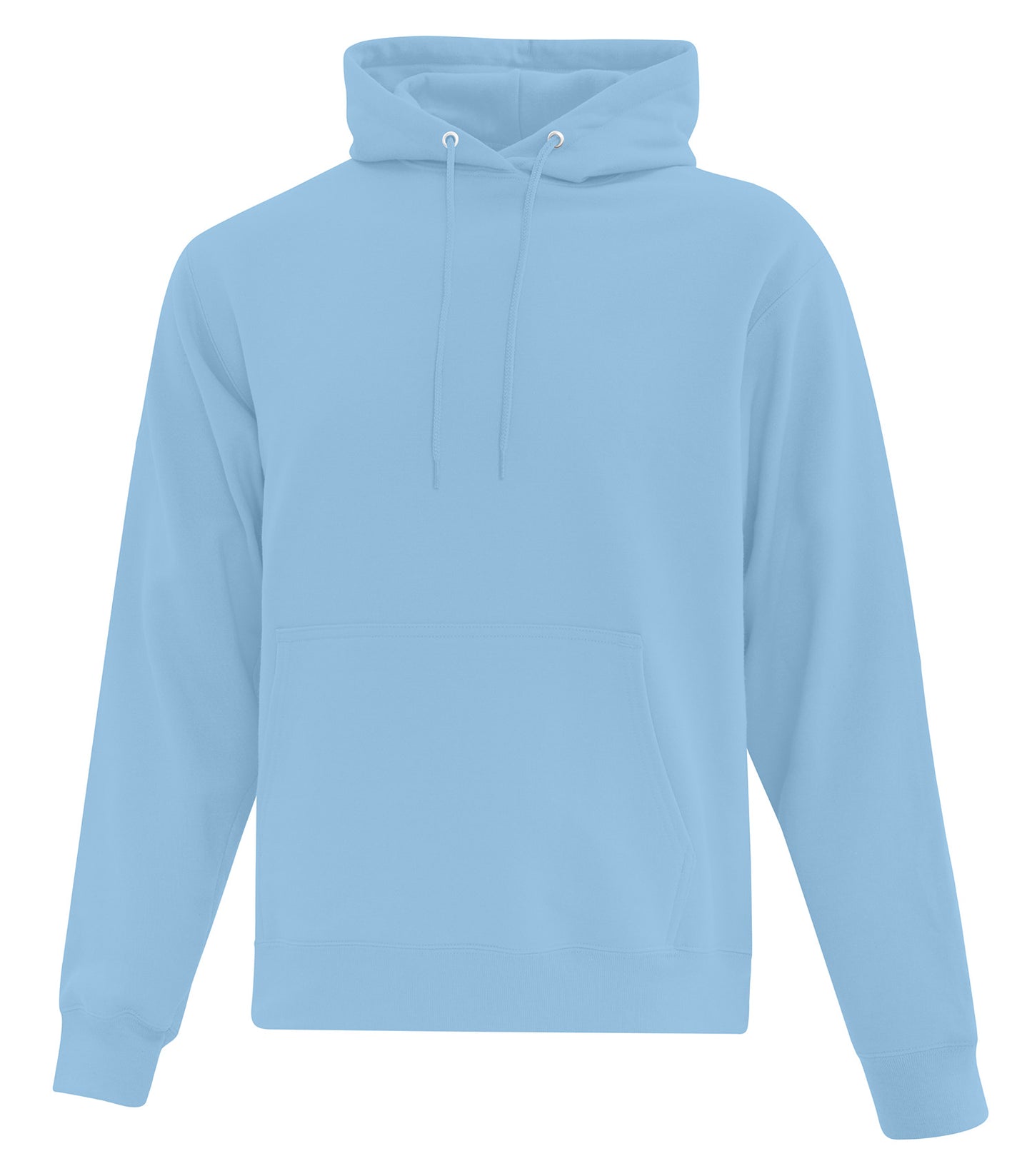 ATCF2500 Hoodie