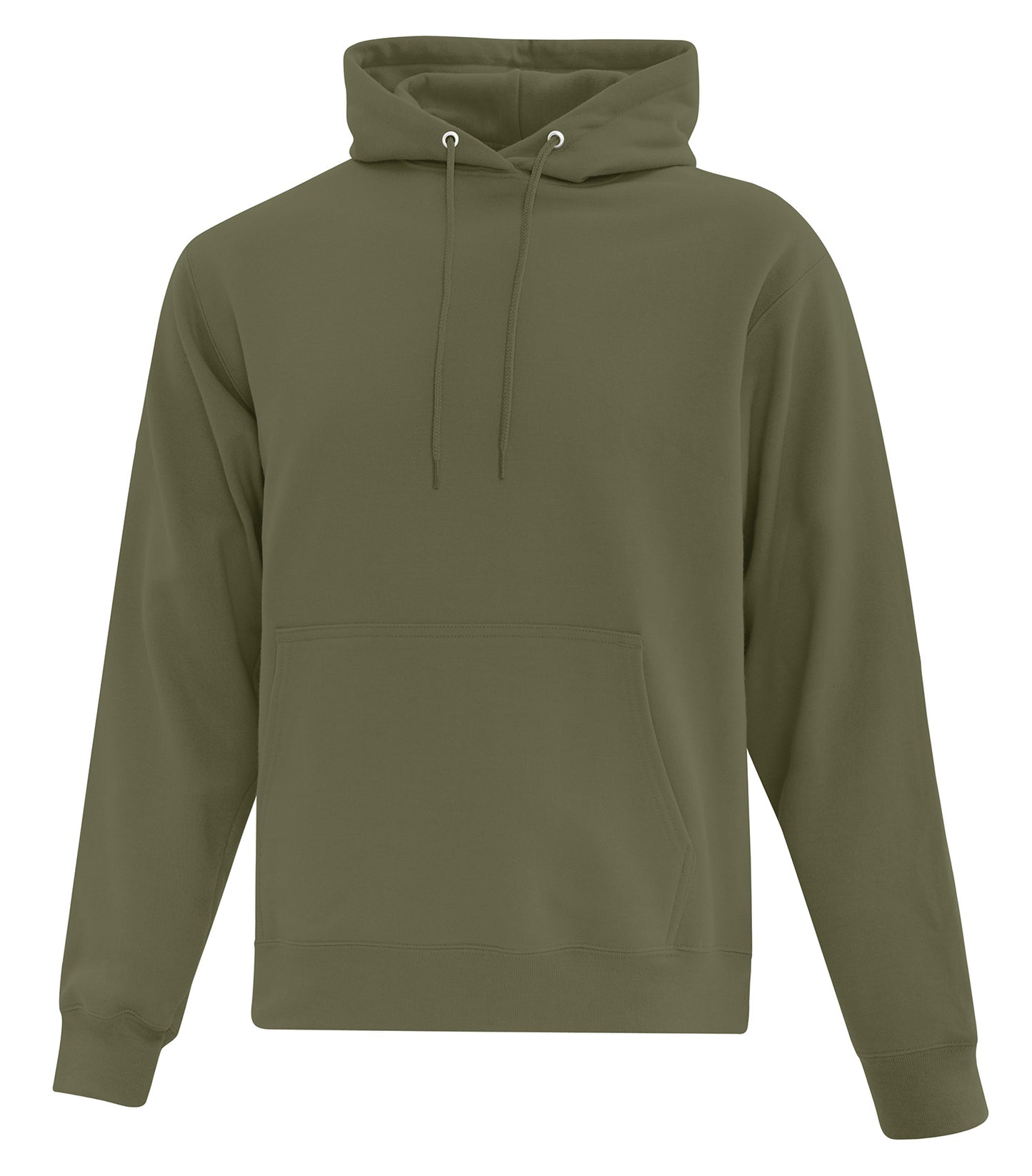 ATCF2500 Hoodie