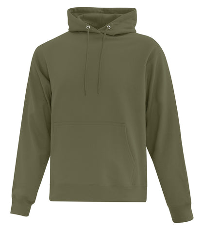ATCF2500 Hoodie