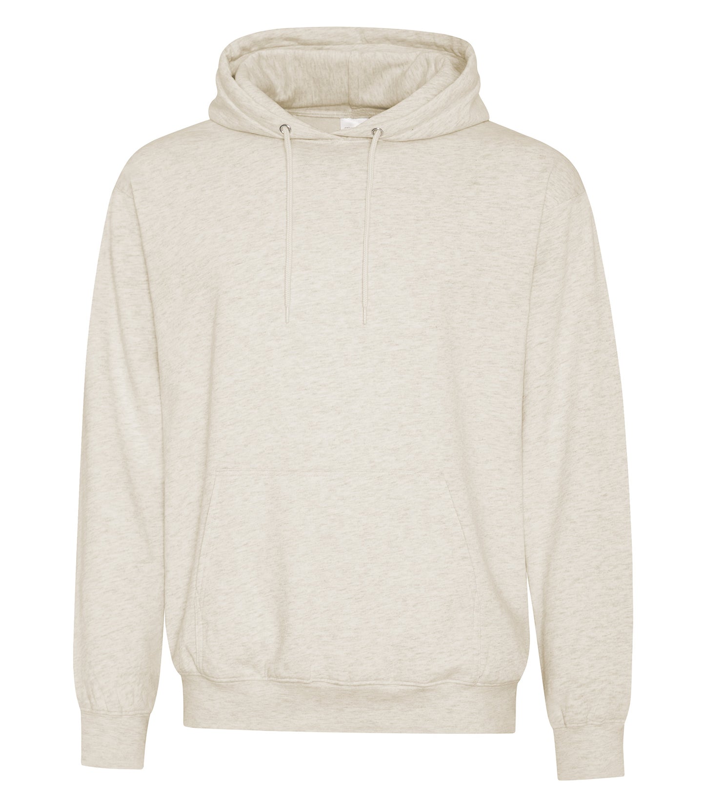 ATCF2500 Hoodie