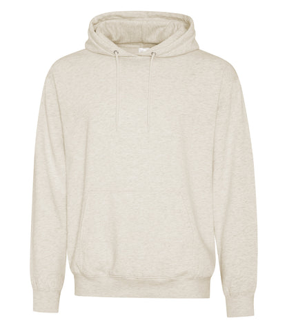 ATCF2500 Hoodie