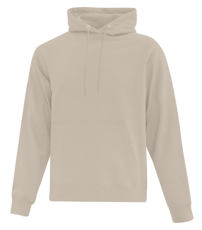 ATCF2500 Hoodie