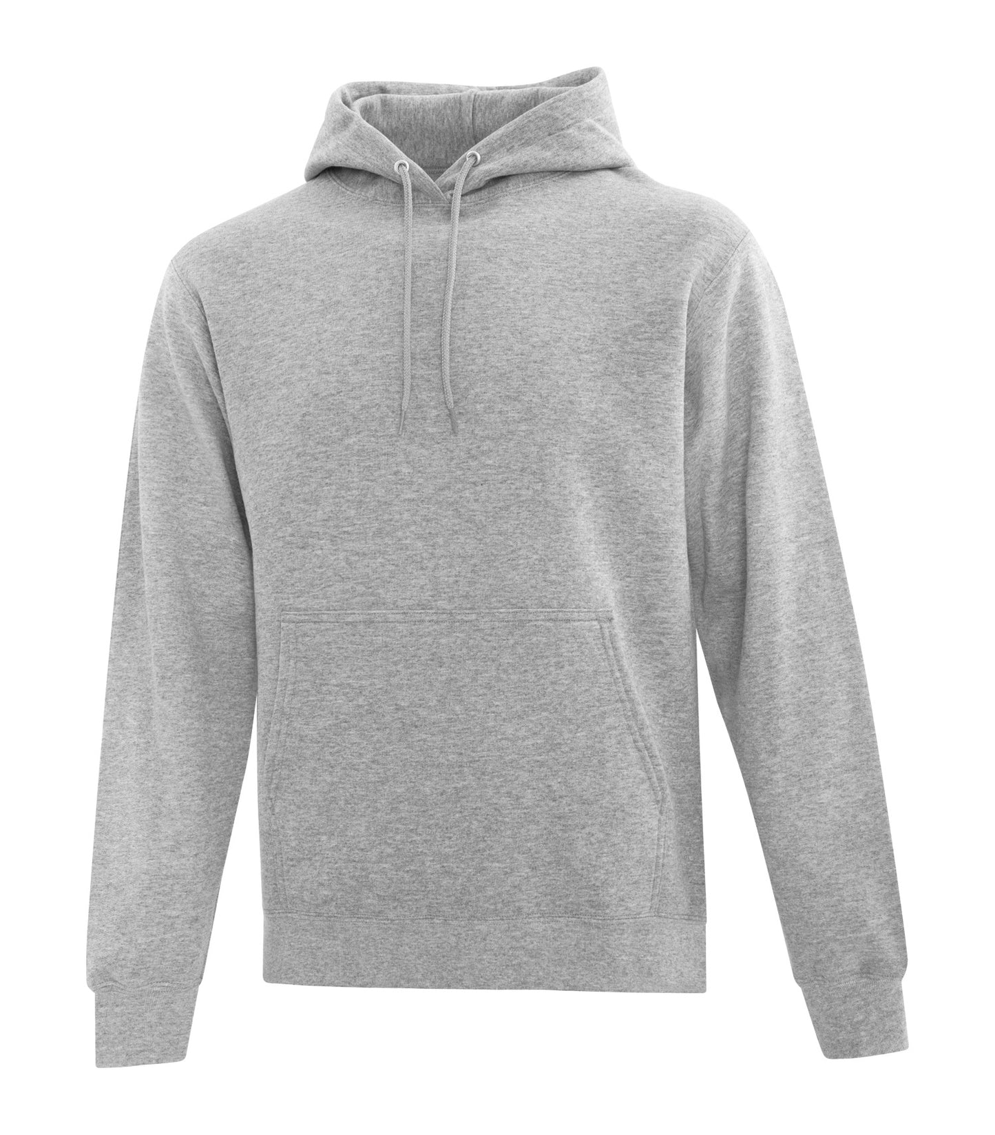 ATCF2500 Hoodie