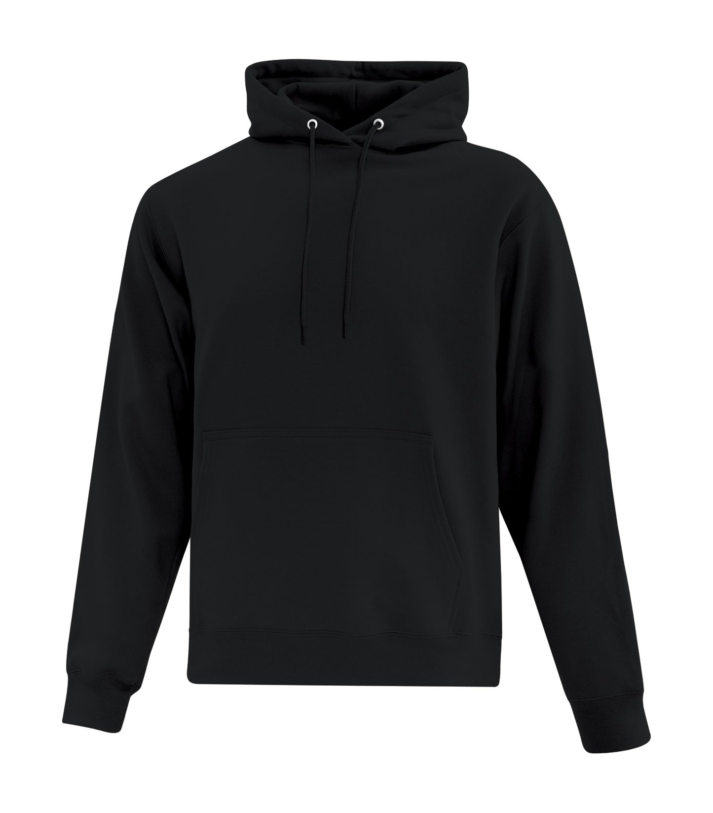 ATCF2500 Hoodie