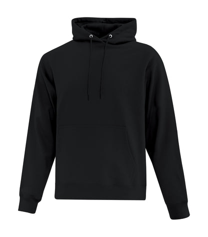 ATCF2500 Hoodie