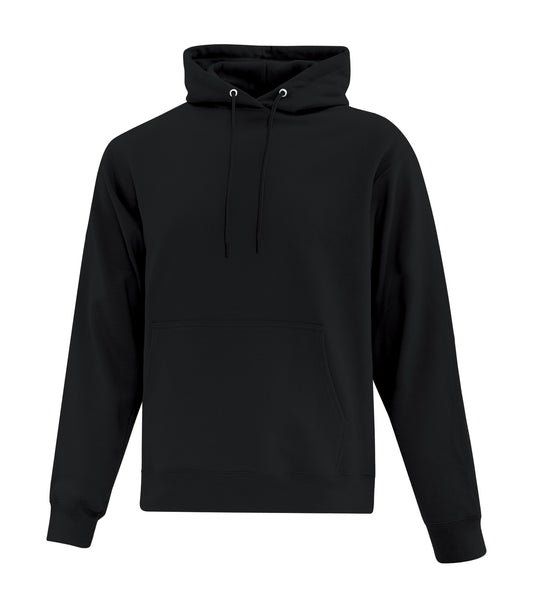 ATCF2500 Hoodie