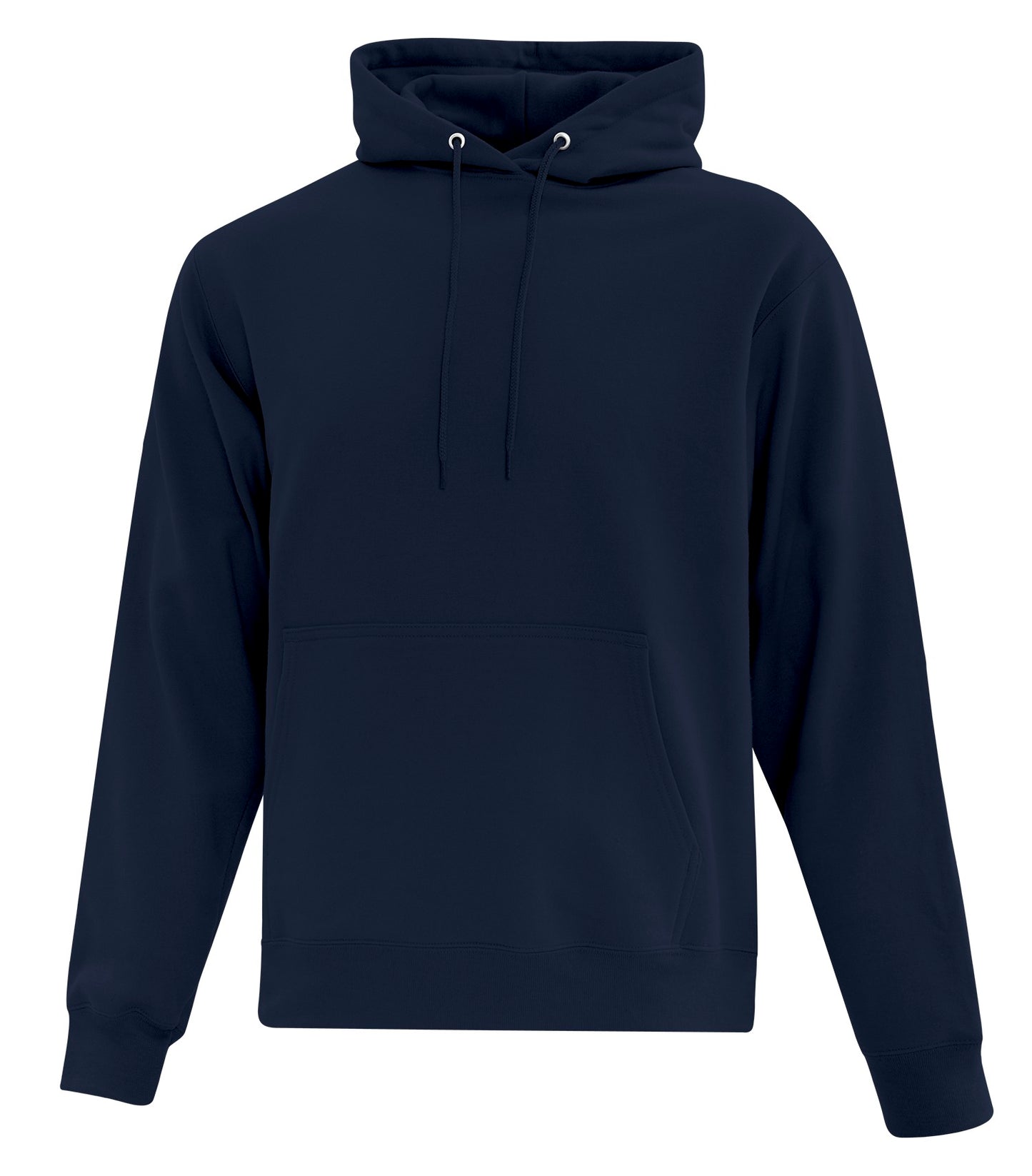 ATCF2500 Hoodie