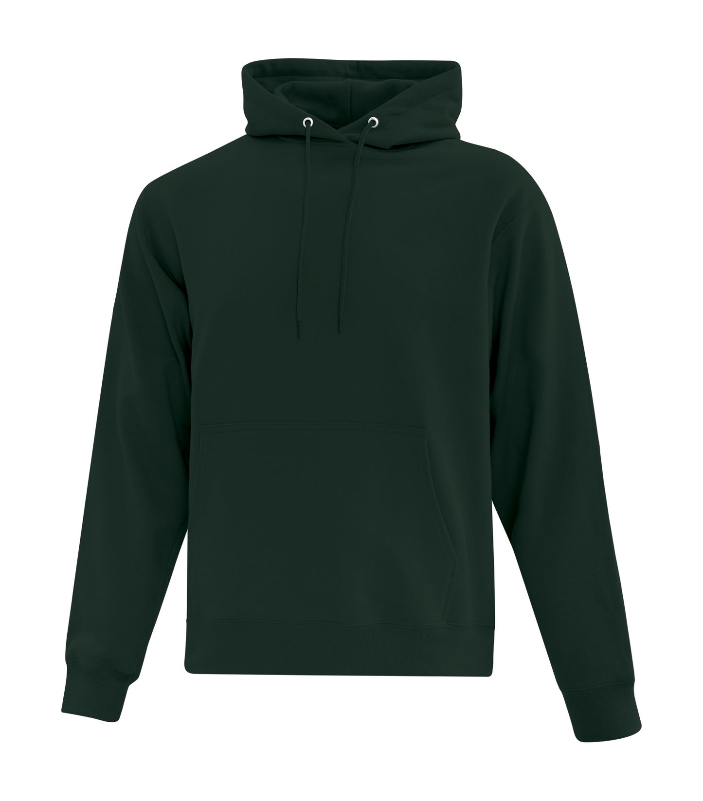 ATCF2500 Hoodie