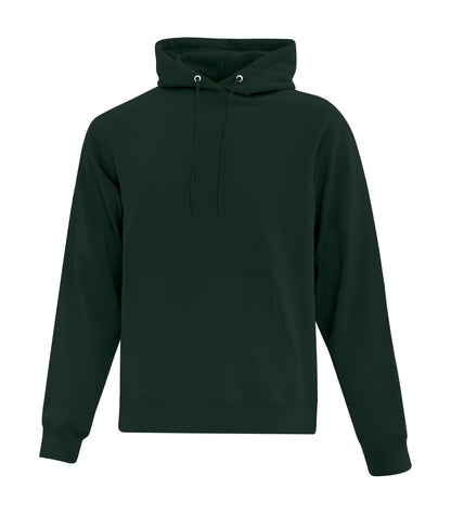 ATCF2500 Hoodie