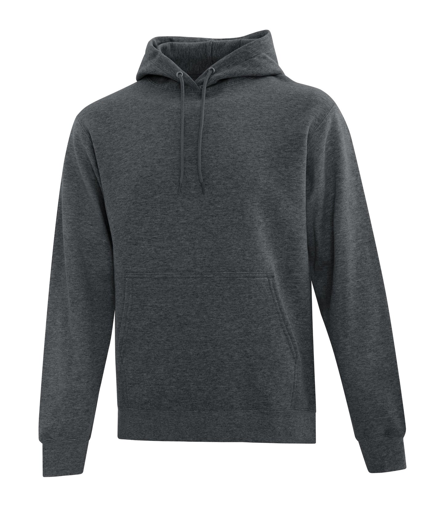 ATCF2500 Hoodie