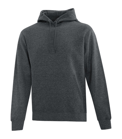ATCF2500 Hoodie