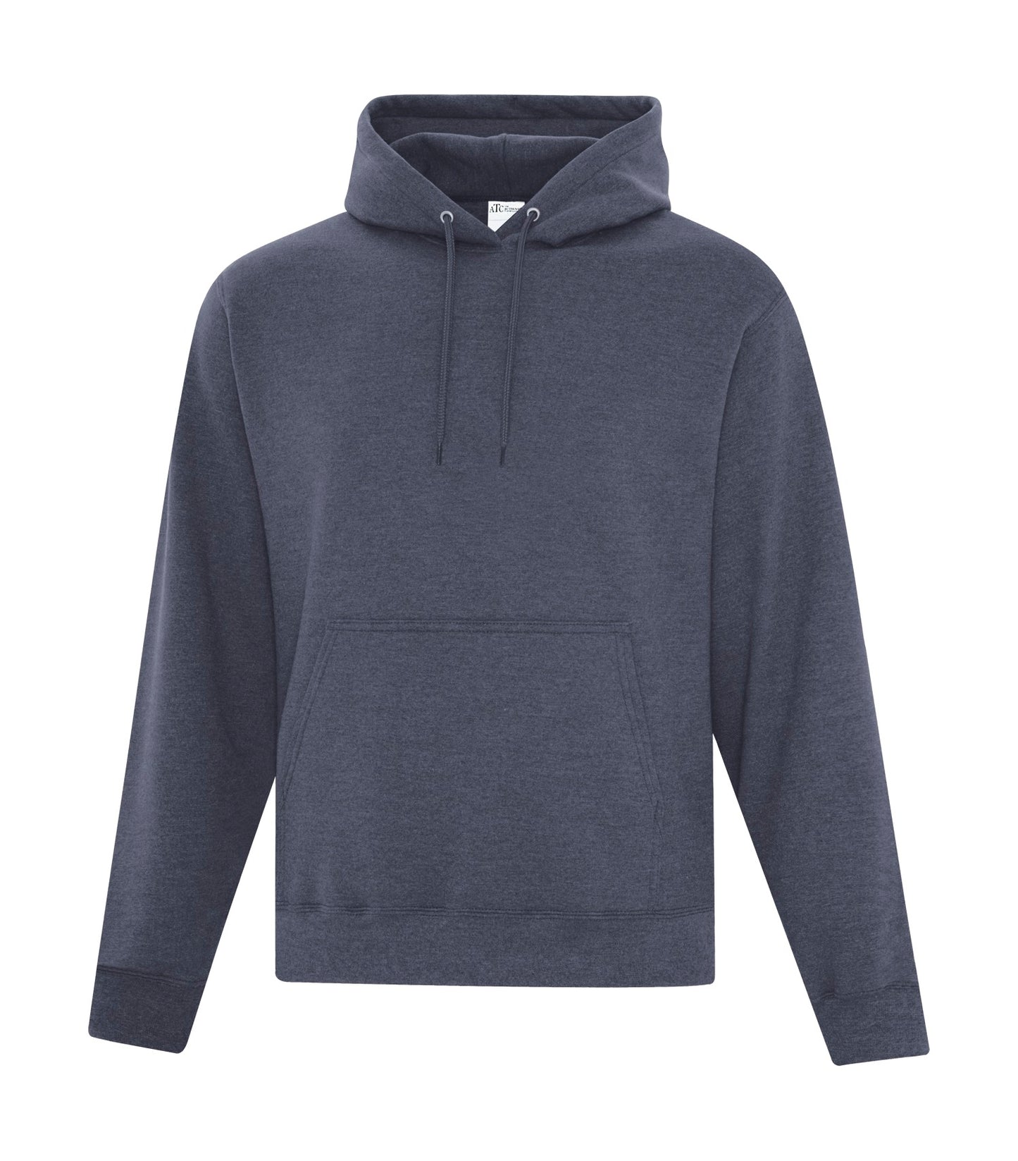 ATCF2500 Hoodie