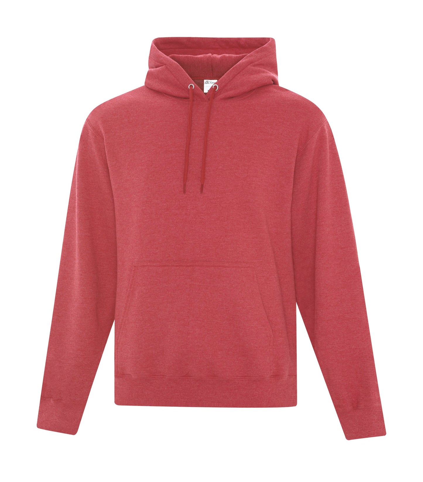 ATCF2500 Hoodie