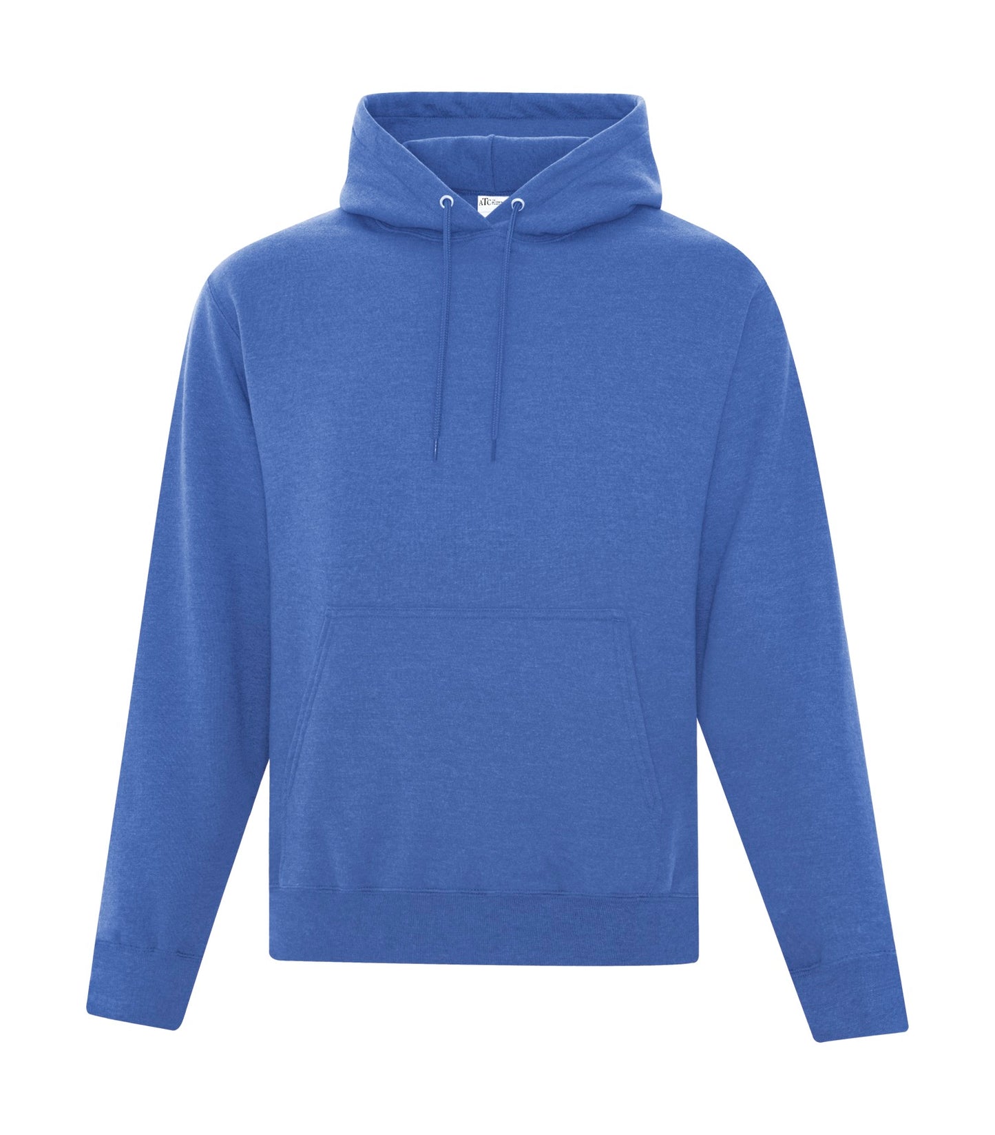 ATCF2500 Hoodie