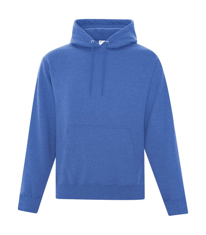 ATCF2500 Hoodie