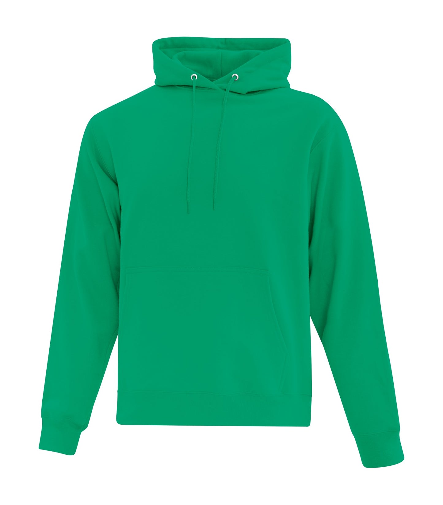 ATCF2500 Hoodie