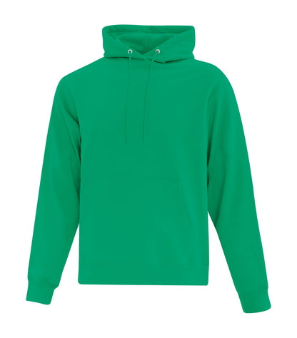 ATCF2500 Hoodie