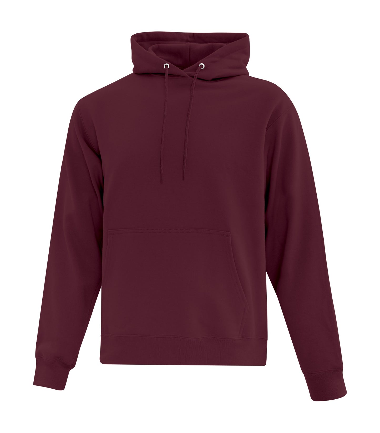ATCF2500 Hoodie