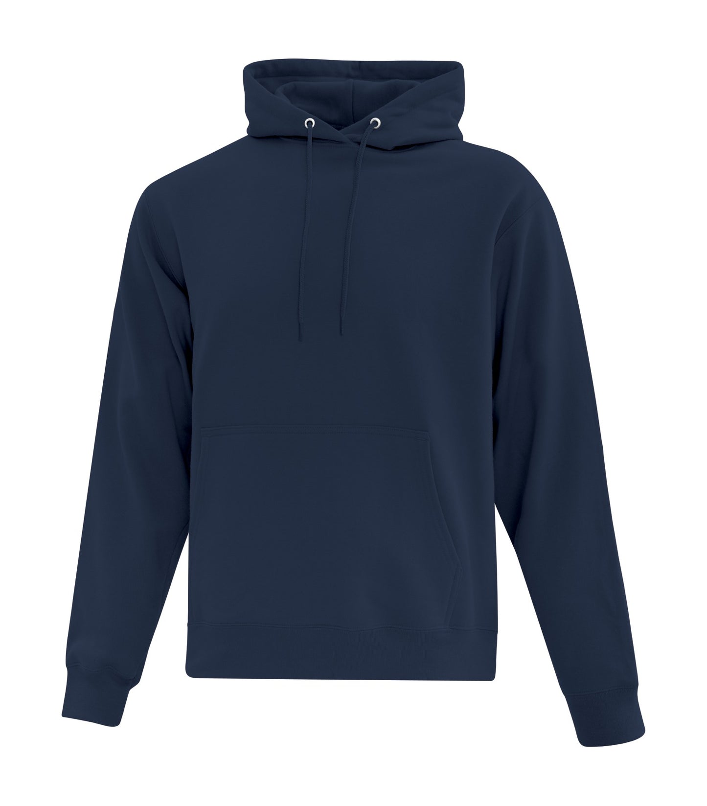 ATCF2500 Hoodie