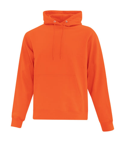 ATCF2500 Hoodie