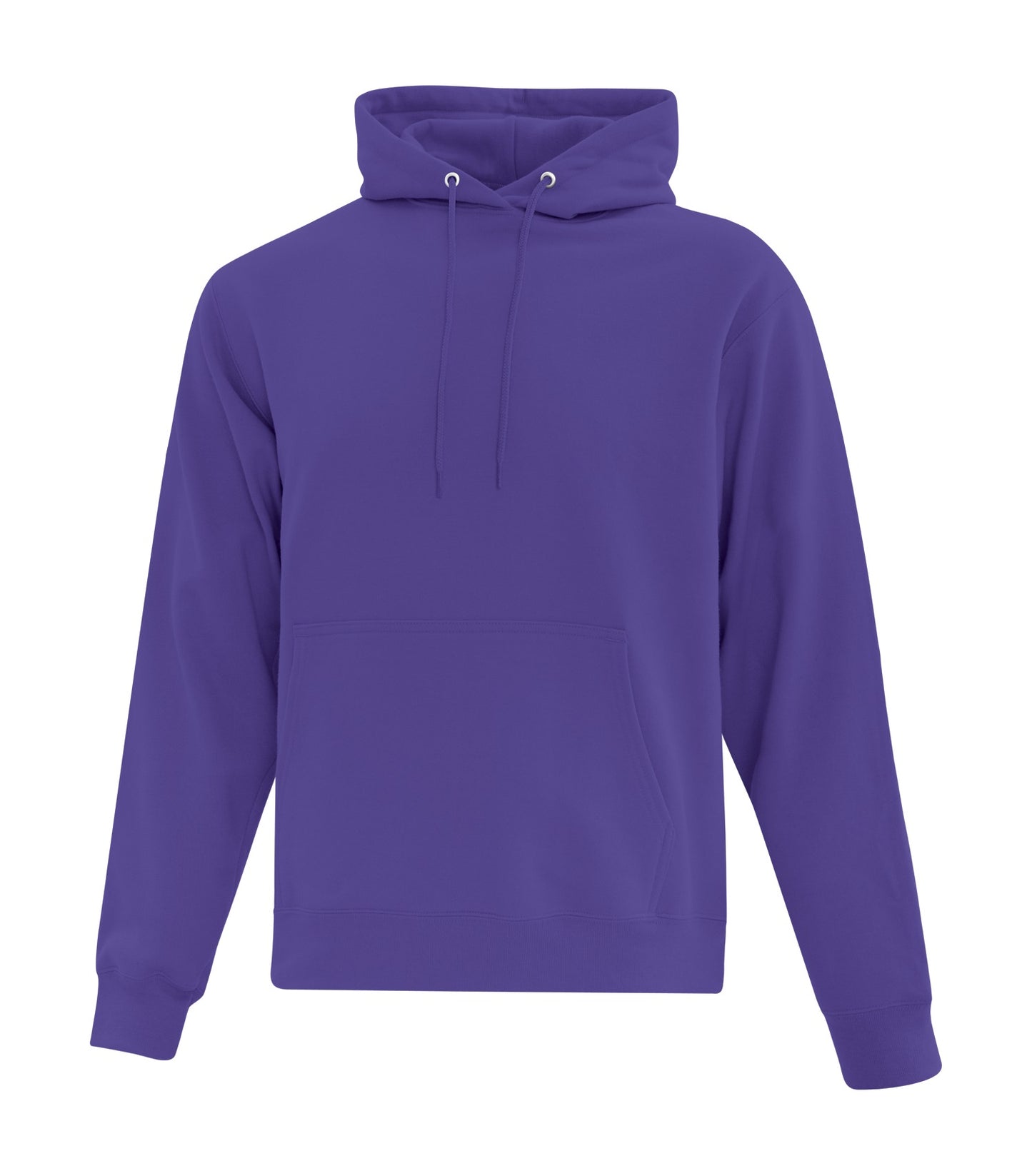 ATCF2500 Hoodie