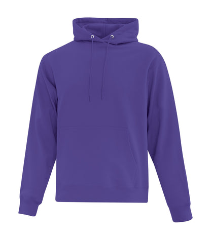 ATCF2500 Hoodie