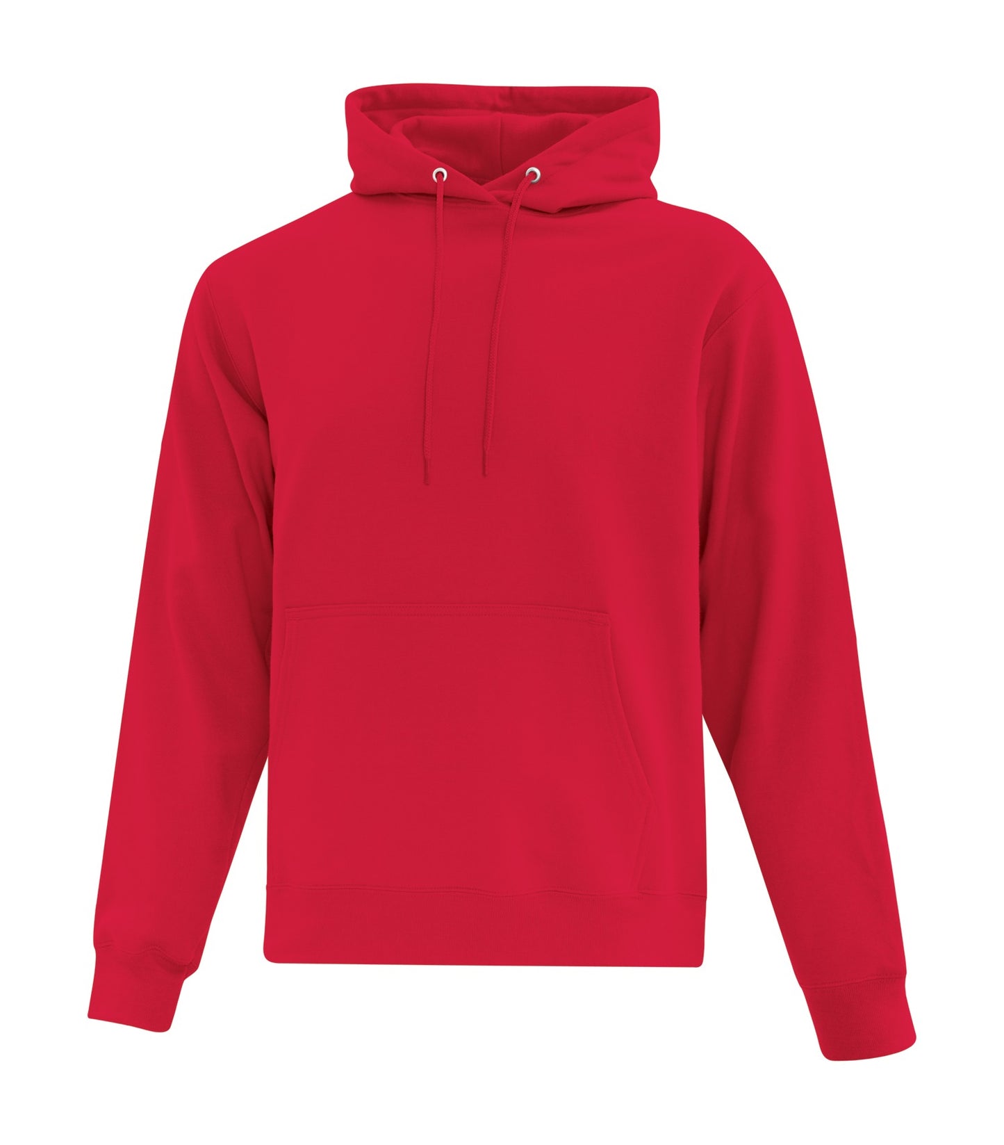 ATCF2500 Hoodie