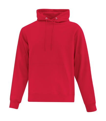 ATCF2500 Hoodie
