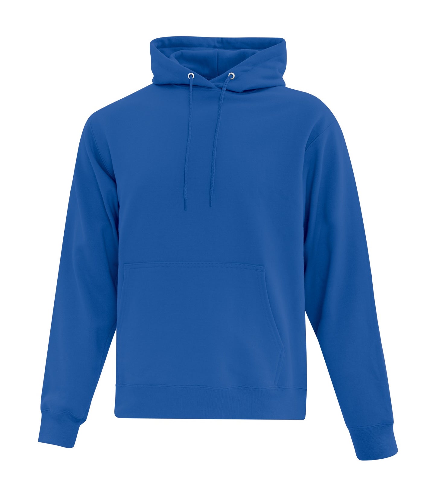 ATCF2500 Hoodie