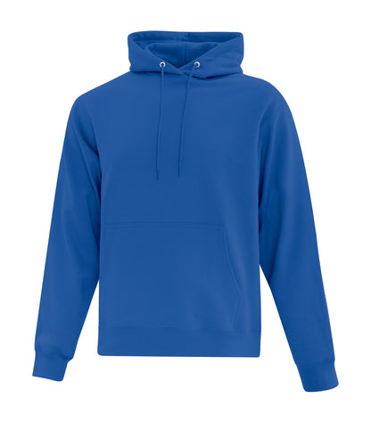 ATCF2500 Hoodie