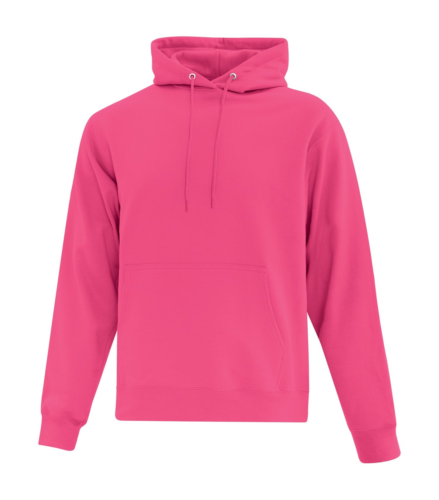 ATCF2500 Hoodie