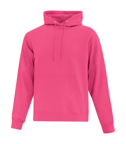 ATCF2500 Hoodie
