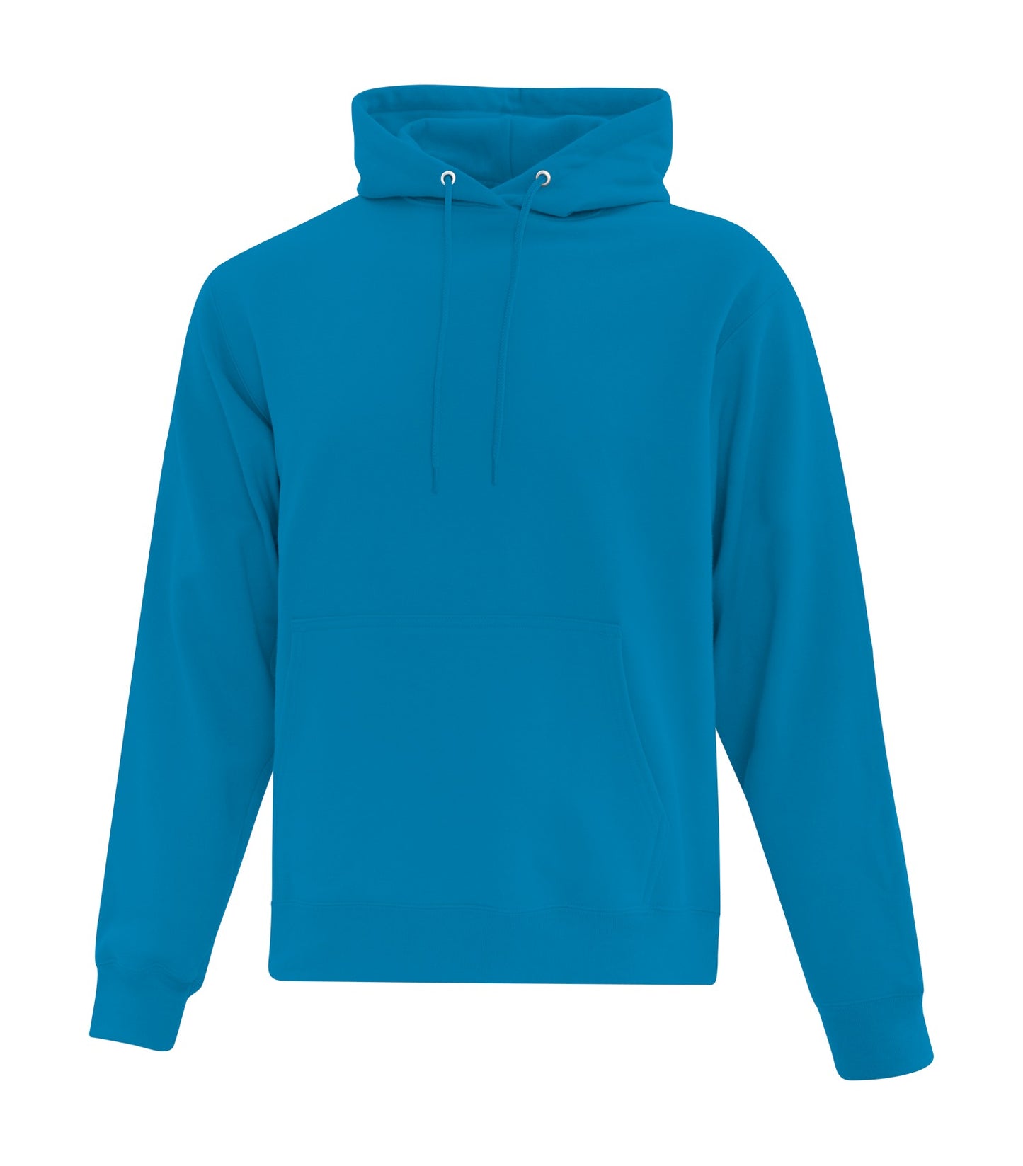 ATCF2500 Hoodie