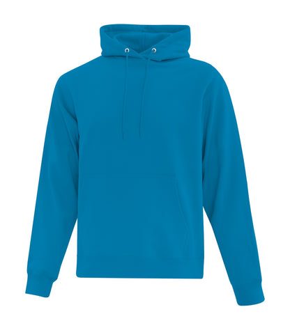 ATCF2500 Hoodie