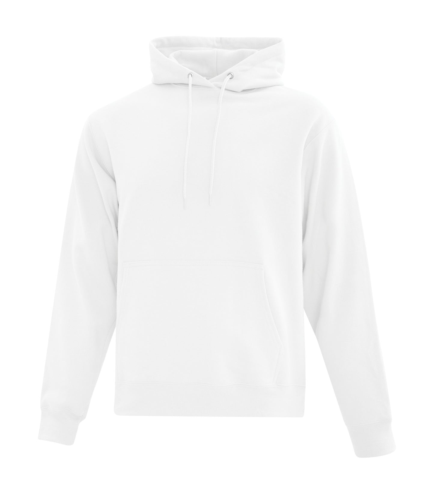 ATCF2500 Hoodie
