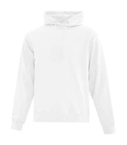 ATCF2500 Hoodie